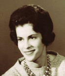 Claire Julien Côté