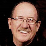 Jean Claude Jourdain