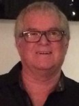 Denis Descheneaux