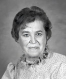 Béatrice Leclerc