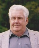 Gerald Harris Akerley