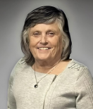Glenna Giffin