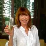 Patricia (Pat) Doyle Meunier