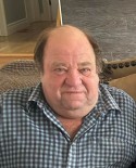 Alain Paquette