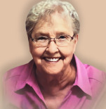 Élisa-Murielle Delaunais Denis