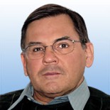 Michel Meagher