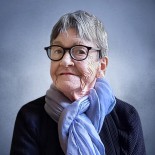Germaine Milette Thiffault