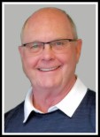 Paul Patrick Price