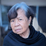 Lin Sewo (Julie) Cheah