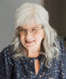 Diane Marie Forbes Beech