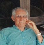 Clarence Arnold da Silva