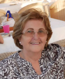 Sonia Pashalidis Tsountas