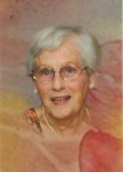 Andrée Houde