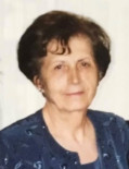 Angeliki Pagonis Delfinis