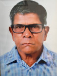 Babubhai C. Patel