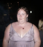 Melinda Beth Matheson