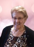 Jeannine Vachon
