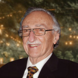 Georges-Henri Berger