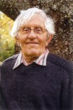 Jean-Claude Cormier