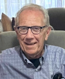 James Brian (Jim) Winder