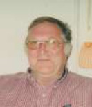 Leslie Edward Dupuis