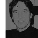 Michael James Turner