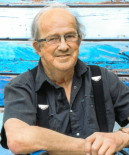 Jean-Paul Lavallière