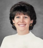 Thérèse Bilodeau