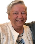 Margaret Langner