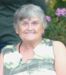 Donna Colpitts
