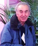 Ovidiu Savoiu