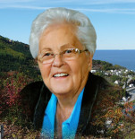 Thérèse Castonguay