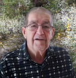 Donald Fortier