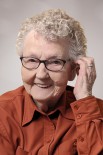 Marguerite Gousse