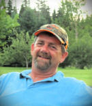 Robert Emerson Spicer