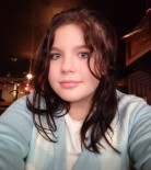 Payton Hannah Skinner