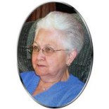 Helen Josephine Janssens