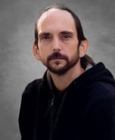 Roger-Philippe Vallée