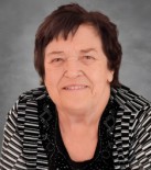 Réjeanne Lapointe