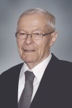 Gédéon Lachance