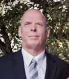 Michael Allen Skinner