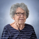 Marielle Poulin Lessard