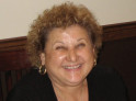 Anna Verdura