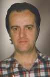 Réjean Trépanier