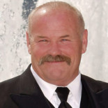 Wallace Taylor (Wally) Bevan