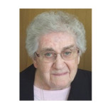 Soeur Yolande Allard F.C.S.C.J.