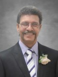 René Trottier