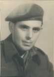 Arthur William Boyne
