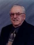 James Harold Williams