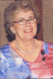 Lillian Freda MacLean